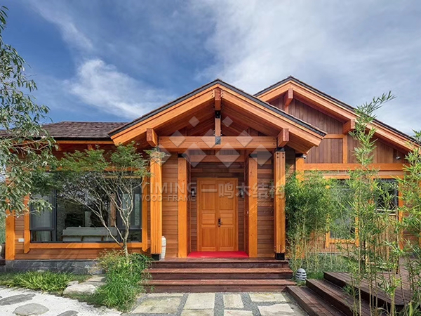 ľ�݄e���ڻ��(z��i)�еı��F(xi��n)�������?